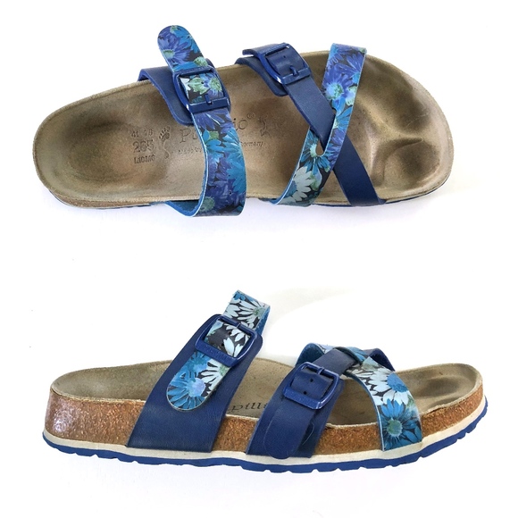 papillio shoes sale